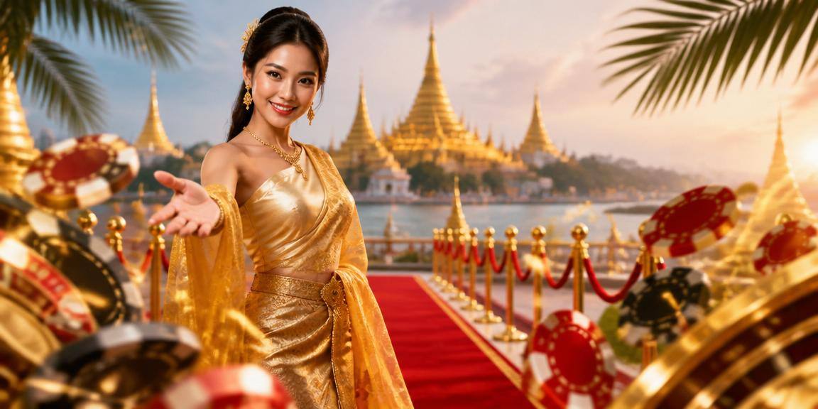 dooball66 dooball66 အီတွေးအူဒီယိုများ မြန်မာ ကစားသမားများ အတွက် ပြင်ဆင်ခြင်း