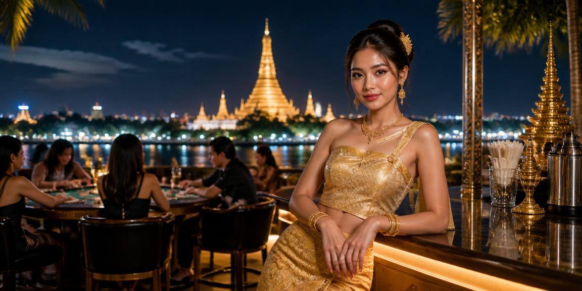 dooball66 dooball66 ရှိ စည်းကမ်းများ နှင့် အခွင့်ချုပ်များ