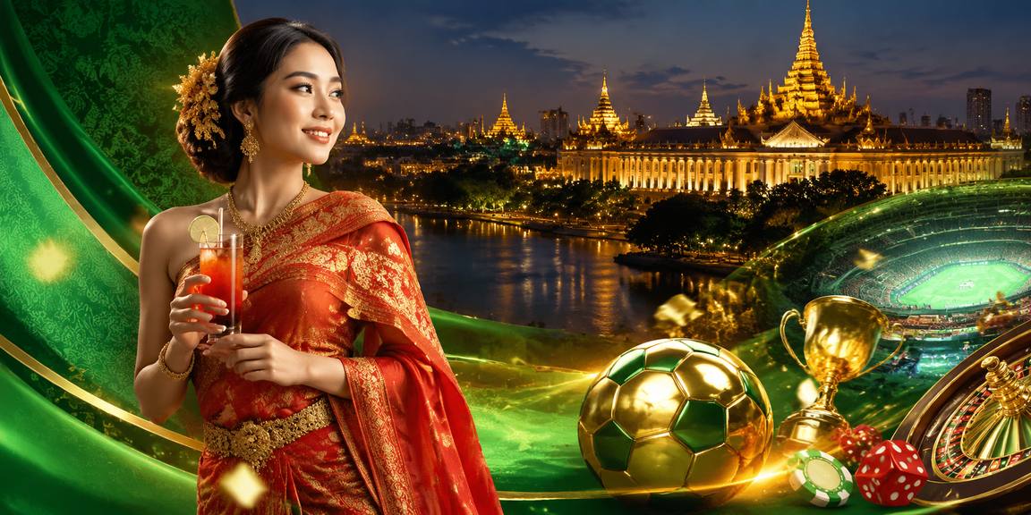 dooball66 dooball66 ရှင်းလင်းချက်များ — အကောင့်မှ လုံခြုံရေးအထိ