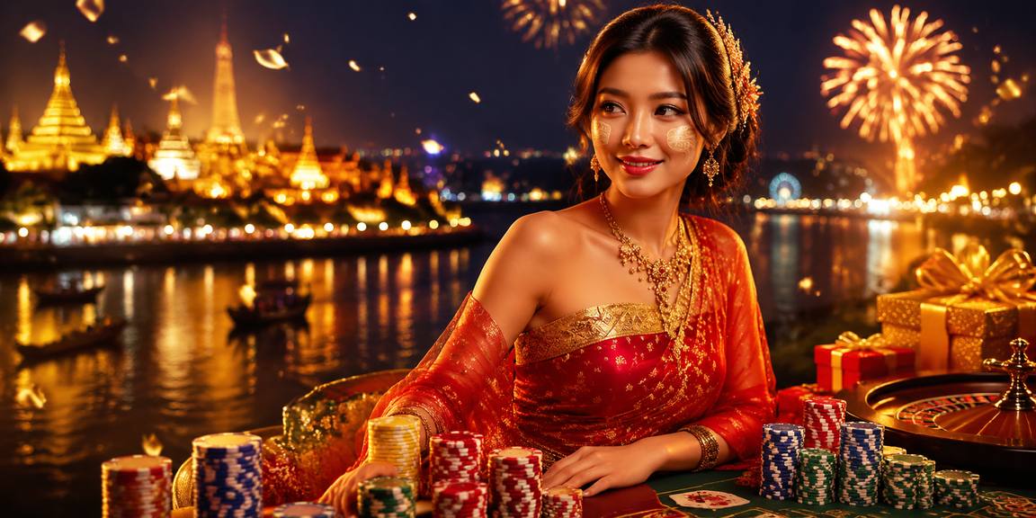 dooball66 dooball66 တွင် အကောင့်ဖွင့်ခြင်း ဆုံးဖြတ်ချက်