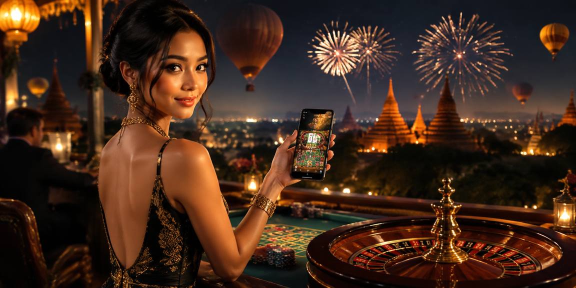 dooball66 အကောင့်သည် ကွယ်ယောင်းစေခြင်း နှင့် အကောင့်သုံးခြင်း